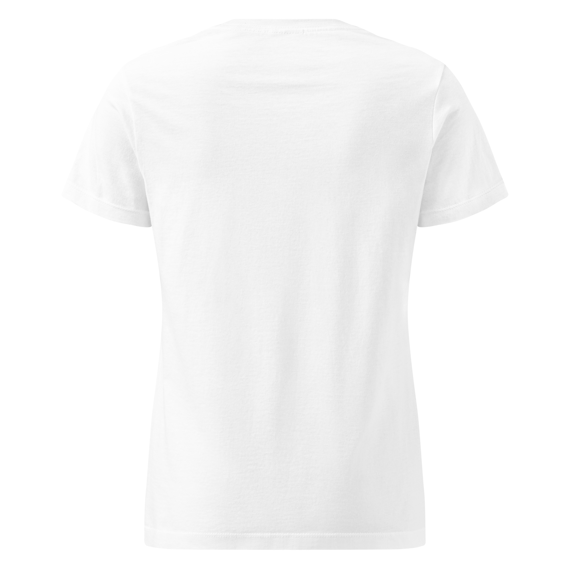 womens-basic-softstyle-t-shirt-white-back-688cad9aa99e6.png