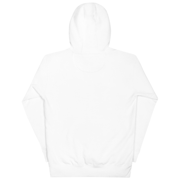 Art – Unisex Hoodie