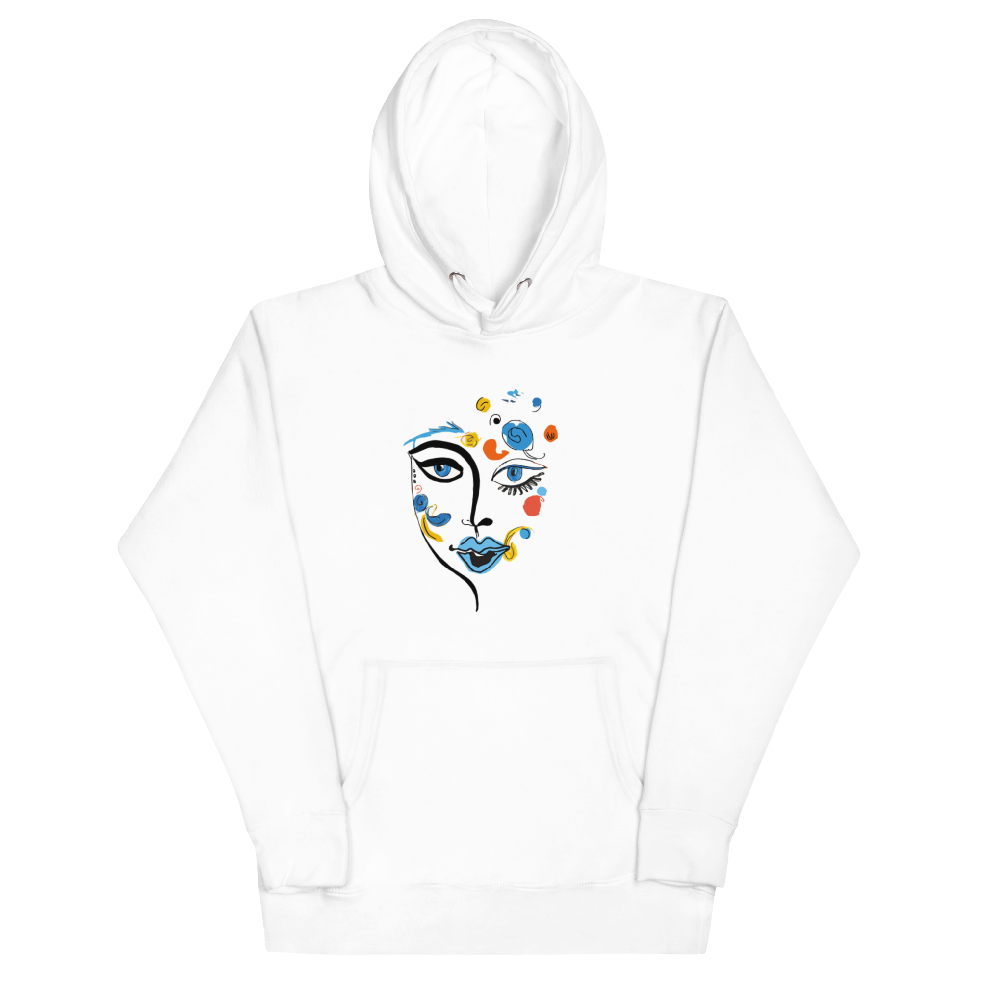 cotton-heritage-m2580-i-unisex-premium-pullover-hoodie-white-front-68bfed7d61f54.png