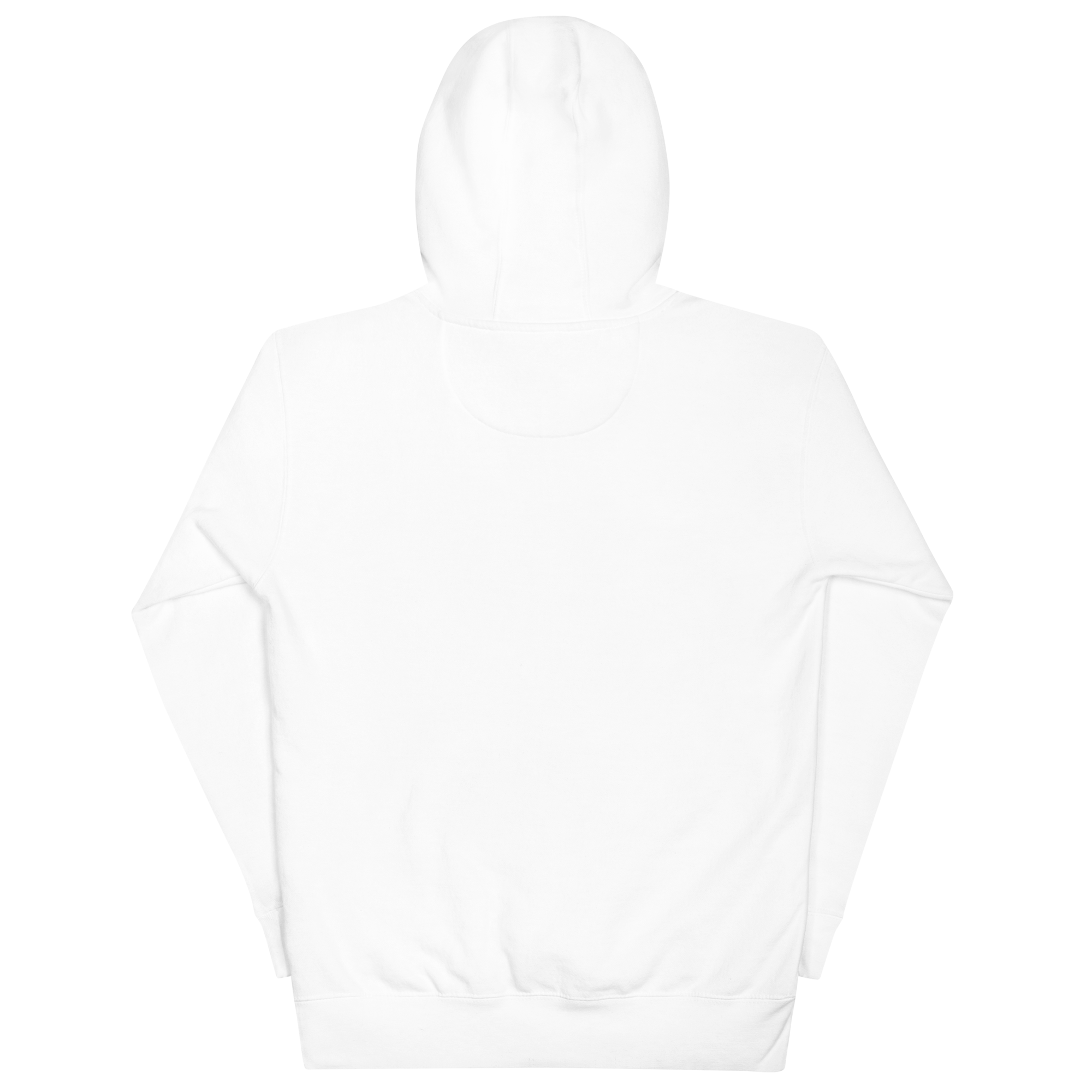 cotton-heritage-m2580-i-unisex-premium-pullover-hoodie-white-back-68e6479a6a16c.png