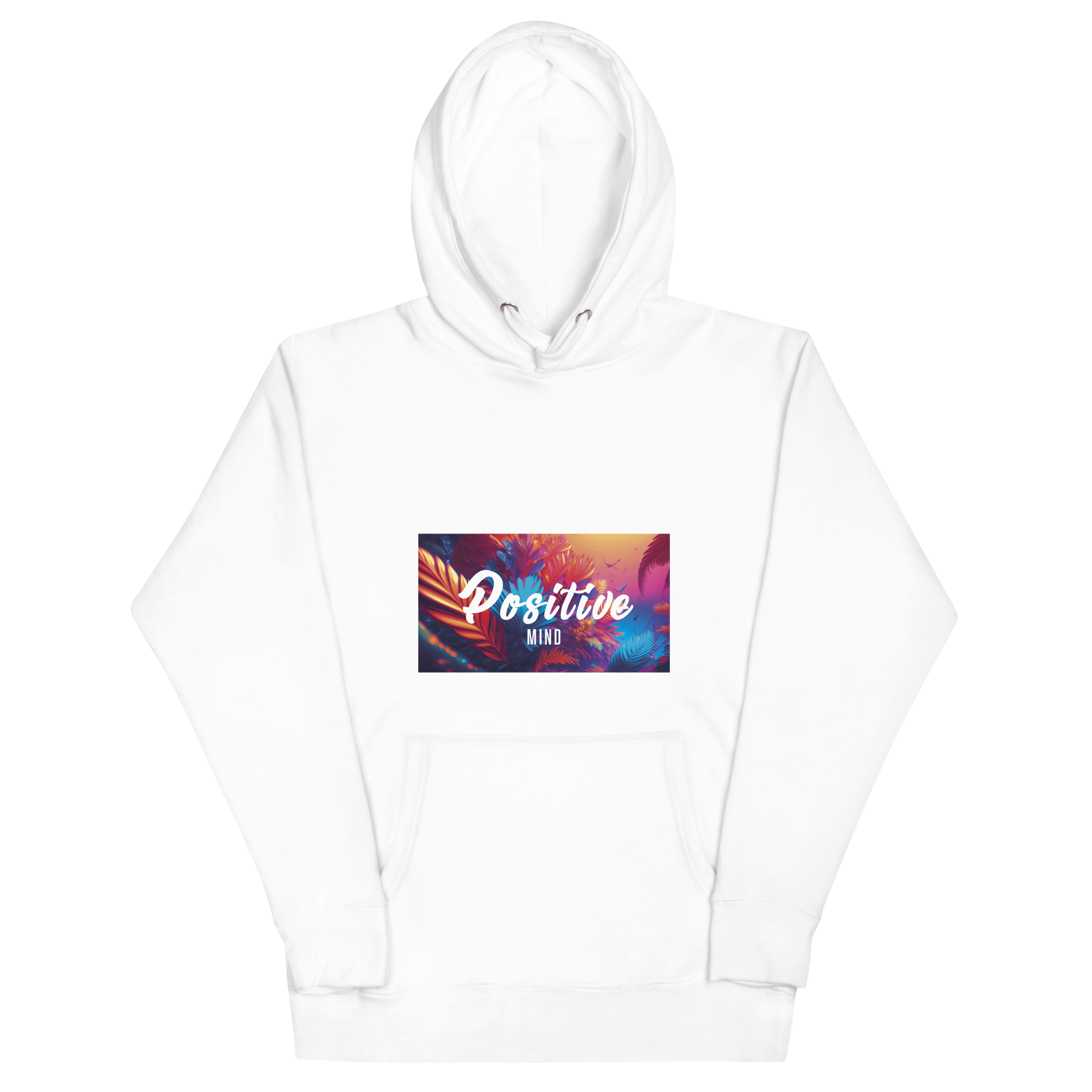 cotton-heritage-m2580-i-unisex-premium-pullover-hoodie-white-front-68e6472ab4d10.png