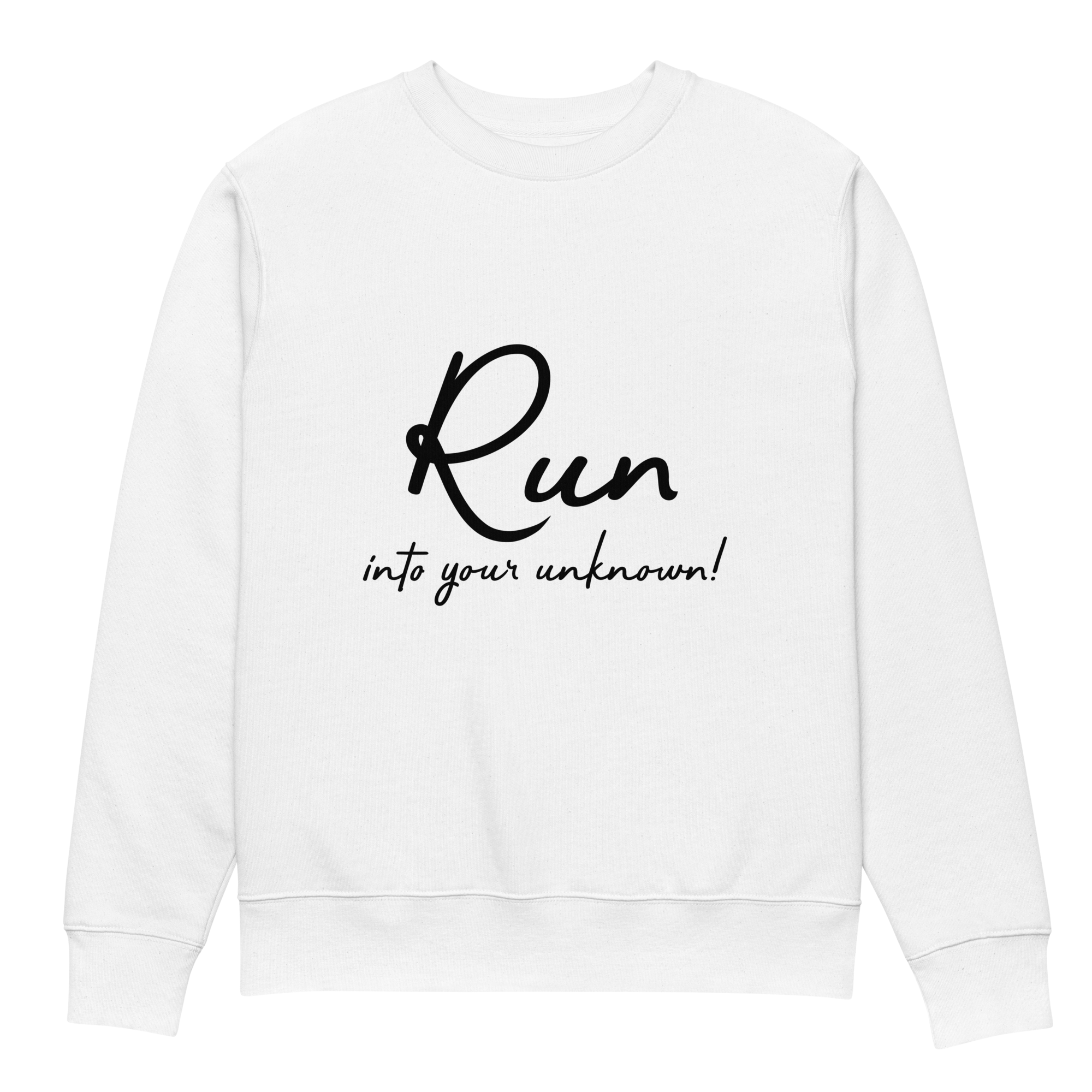 unisex-eco-sweatshirt-white-front-691dcb3f39bce.png